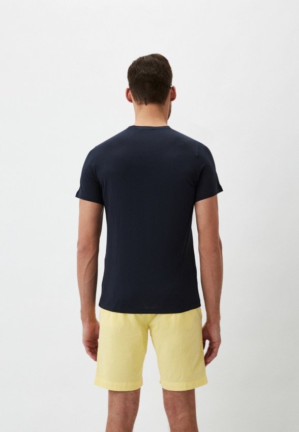 Футболка Malagrida