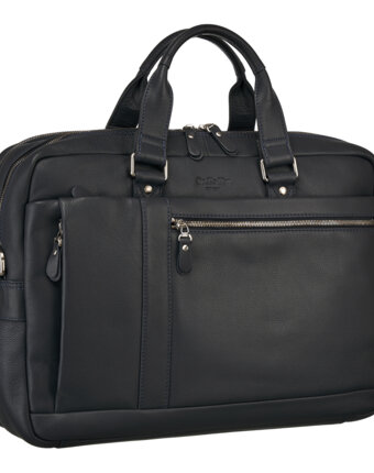 Др.Коффер M402761-260-60 сумка для документов мужчинам