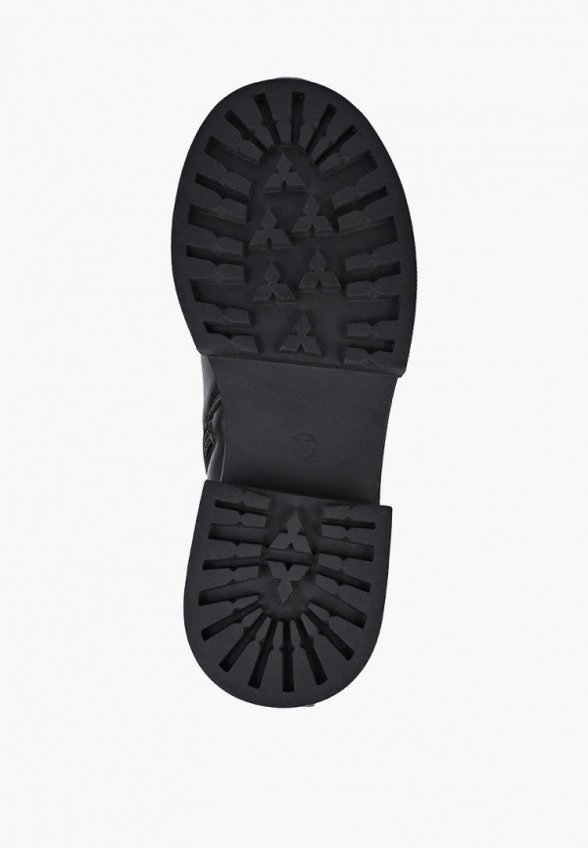 Ботинки Kenkä