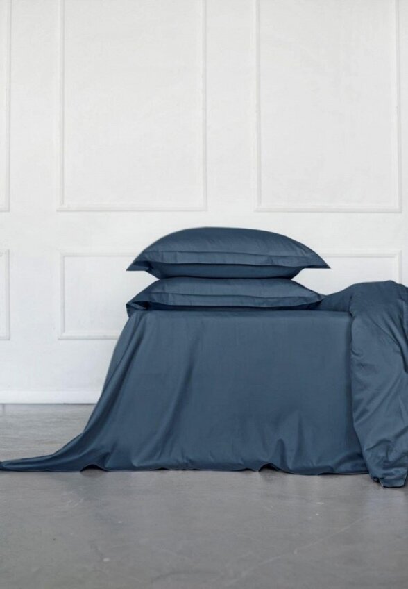 Комплект наволочек Bellehome