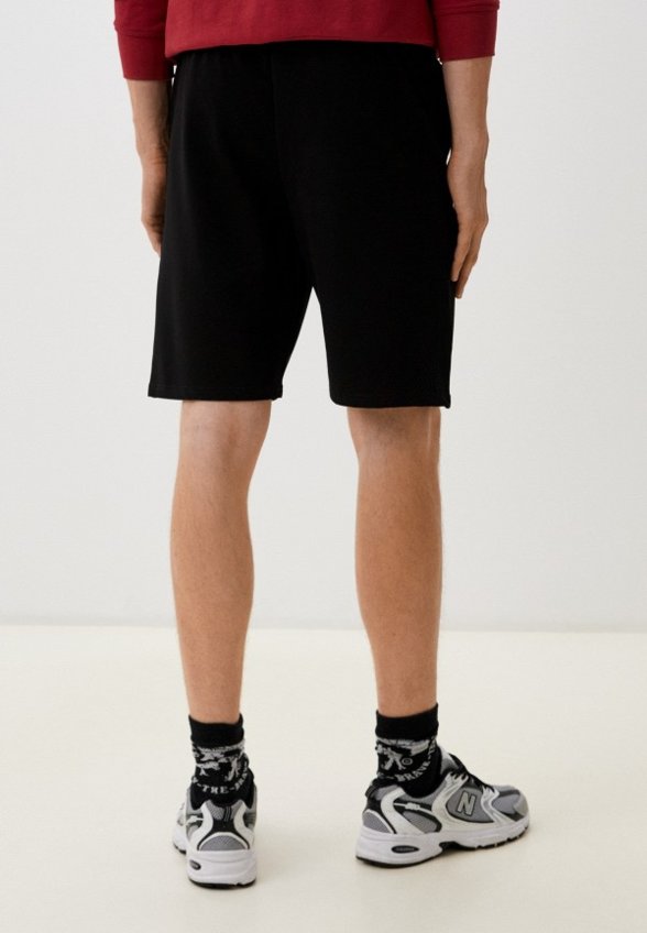 Шорты спортивные Elementarno