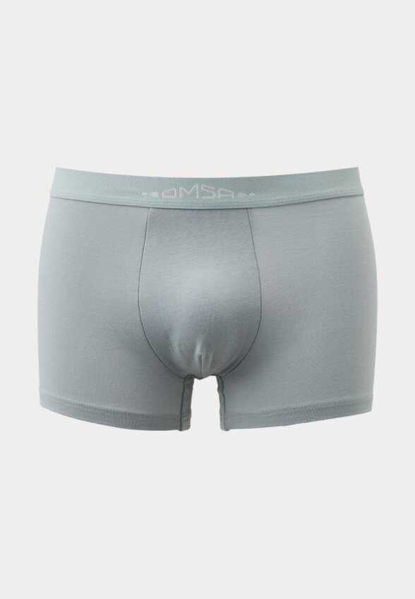 Трусы 3 шт. Omsa