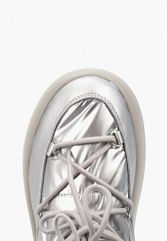 Луноходы Patrol