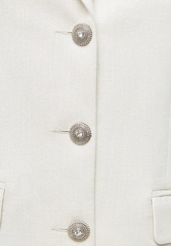 Жакет Mira Rico