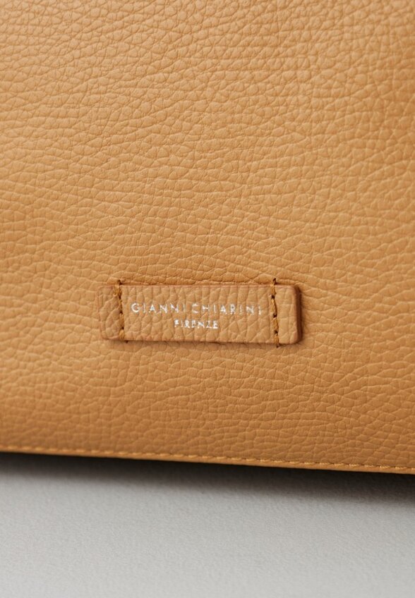 Сумка Gianni Chiarini