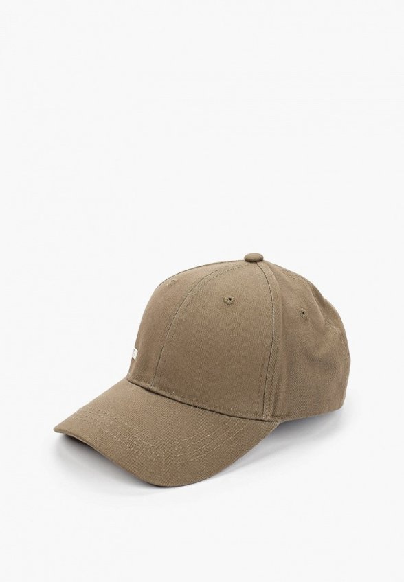 Бейсболка Fabretti