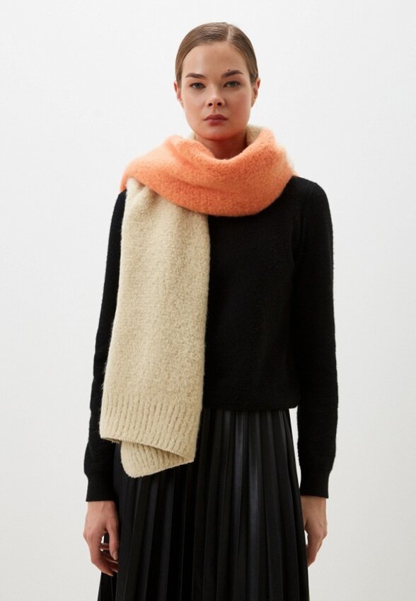 Палантин Seleva