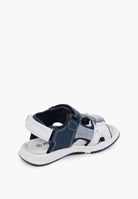 Сандалии PlayToday