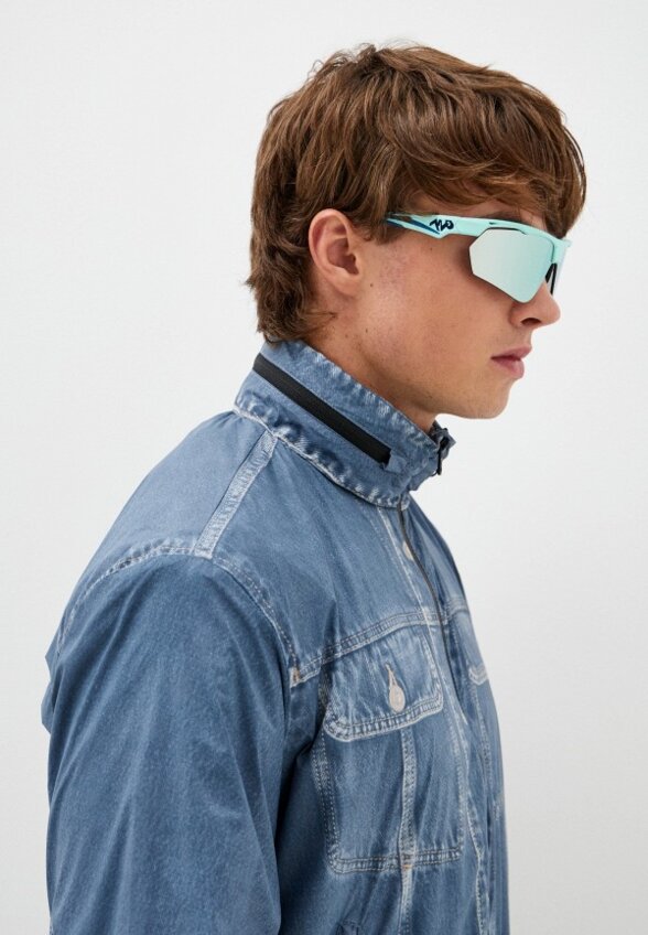 Очки солнцезащитные 720armour