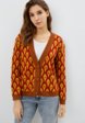 Кардиган Vivawool1  - превью