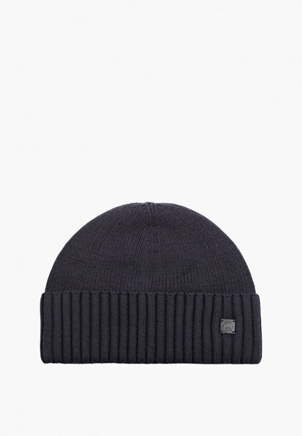 Шапка Ultra Leks 2001