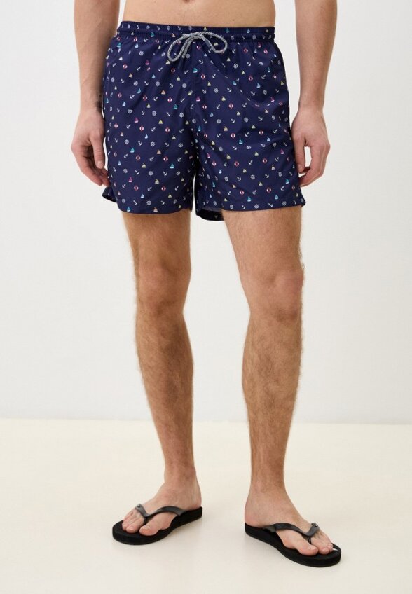 Шорты для плавания Jolidon