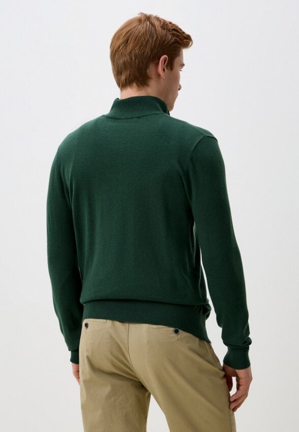 Джемпер Mountica