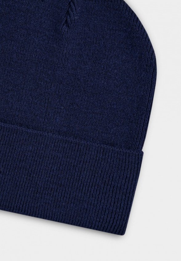 Шапка Finn Flare