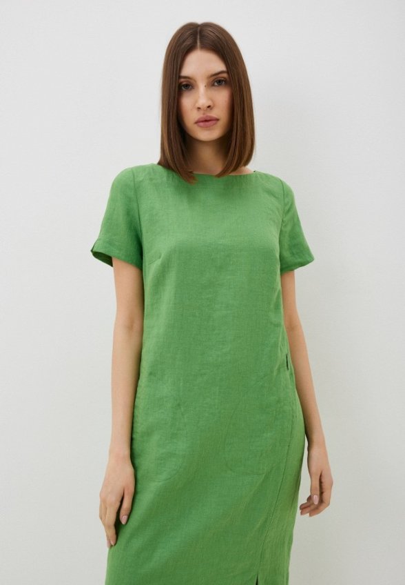 Платье Helmidge