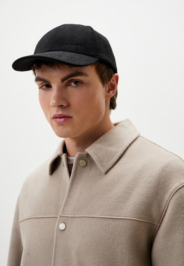 Бейсболка Luhta