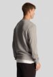 Свитшот Lyle & Scott7  - превью