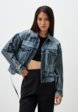 Куртка джинсовая M.Reason1  - превью