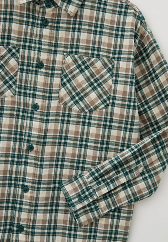 Рубашка Funday