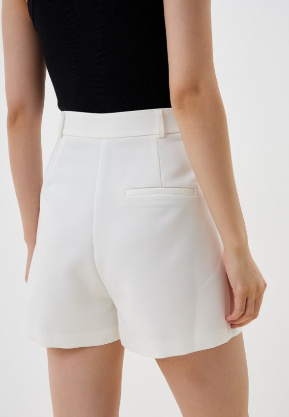 Шорты Kira Plastinina