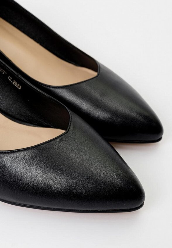 Туфли Niota Line