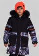 Куртка утепленная PlayToday8  - превью