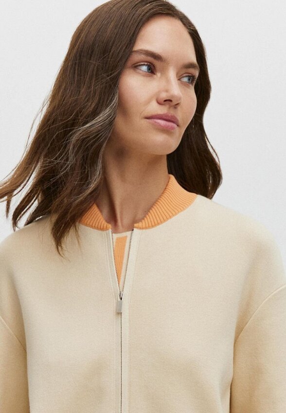 Кардиган 99Colorspace