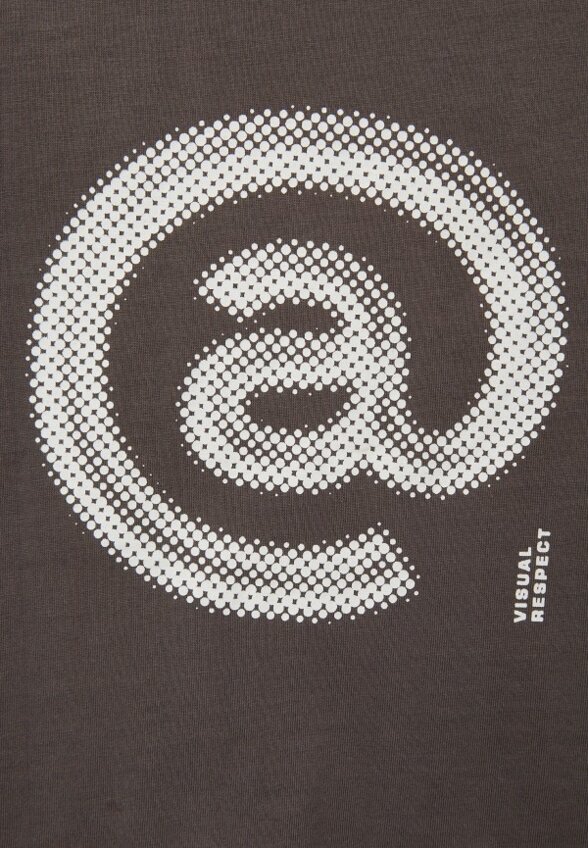 Футболка Sela