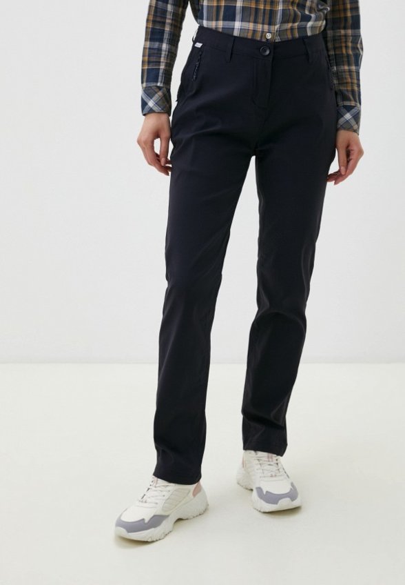 Брюки спортивные Craghoppers