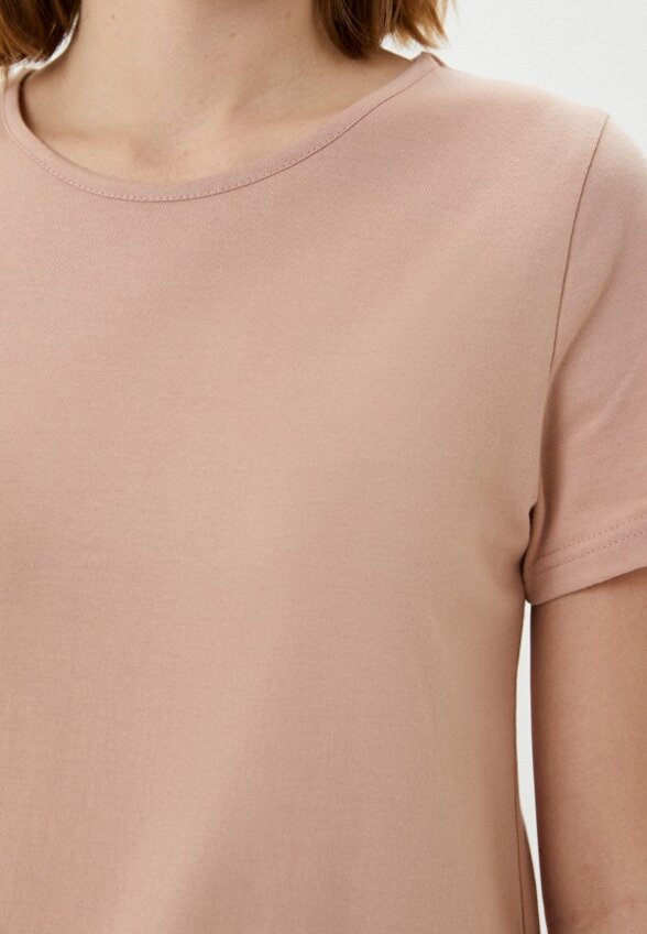 Футболка HappyFox