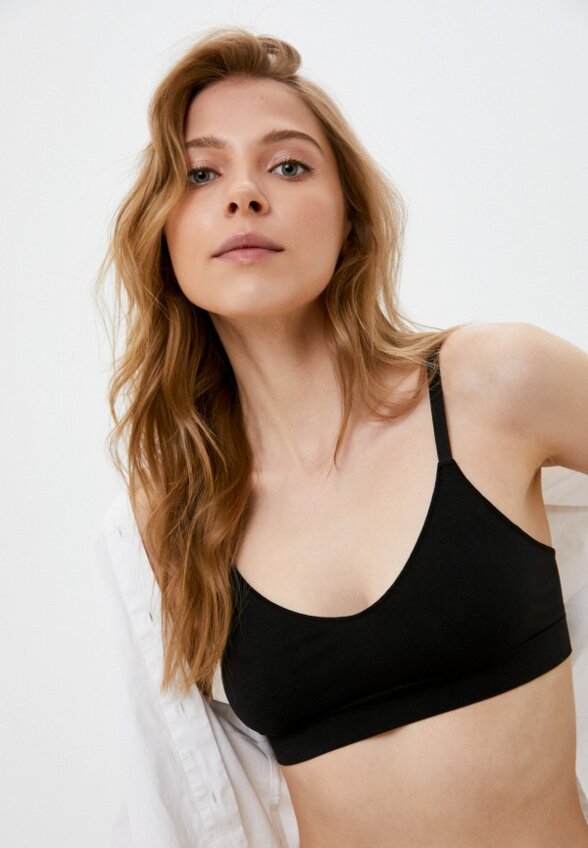 Бюстгальтер women'secret