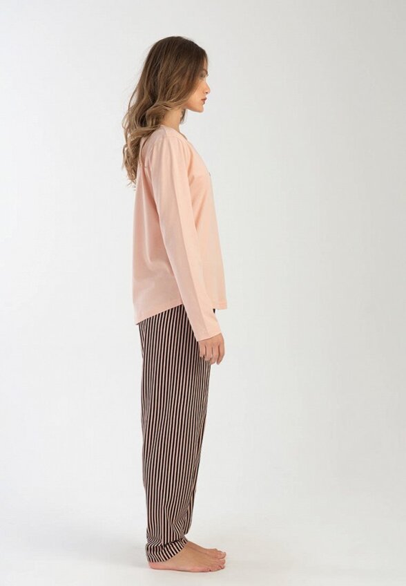 Костюм домашний Vienetta