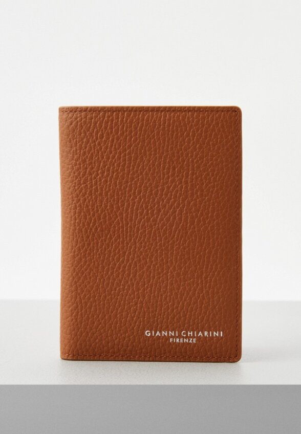 Обложка для паспорта Gianni Chiarini