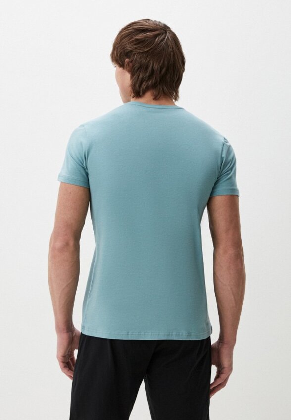 Футболка Cacharel