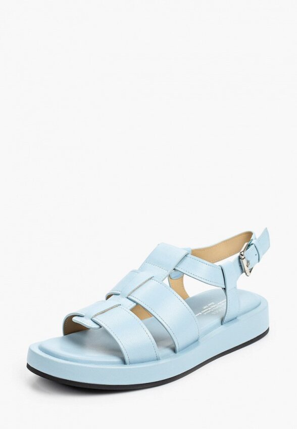 Сандалии Vitacci