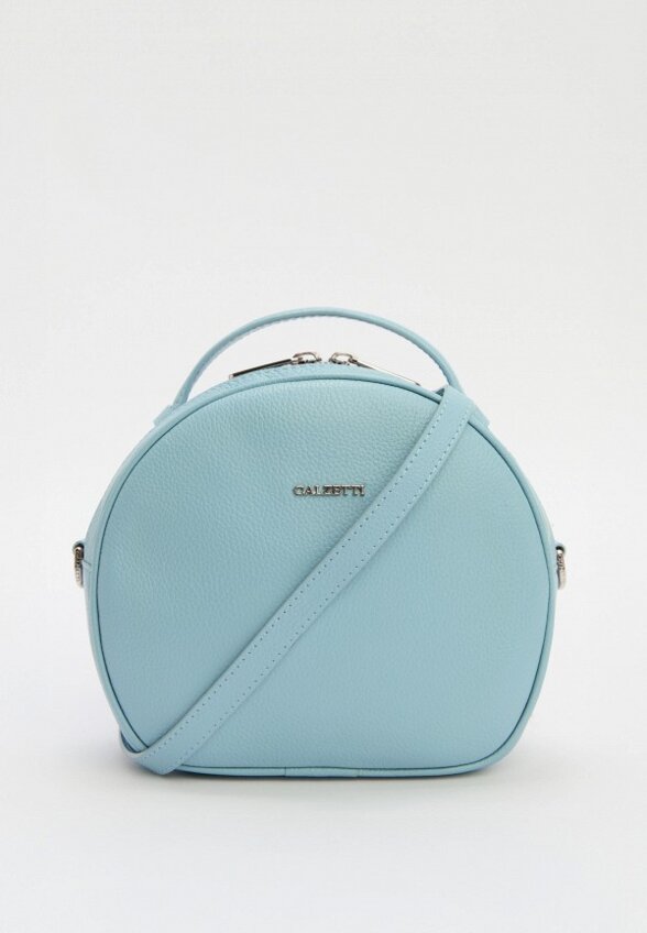 Сумка Calzetti