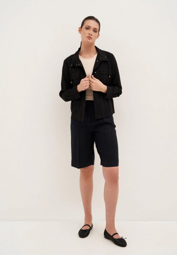 Шорты Gerry Weber