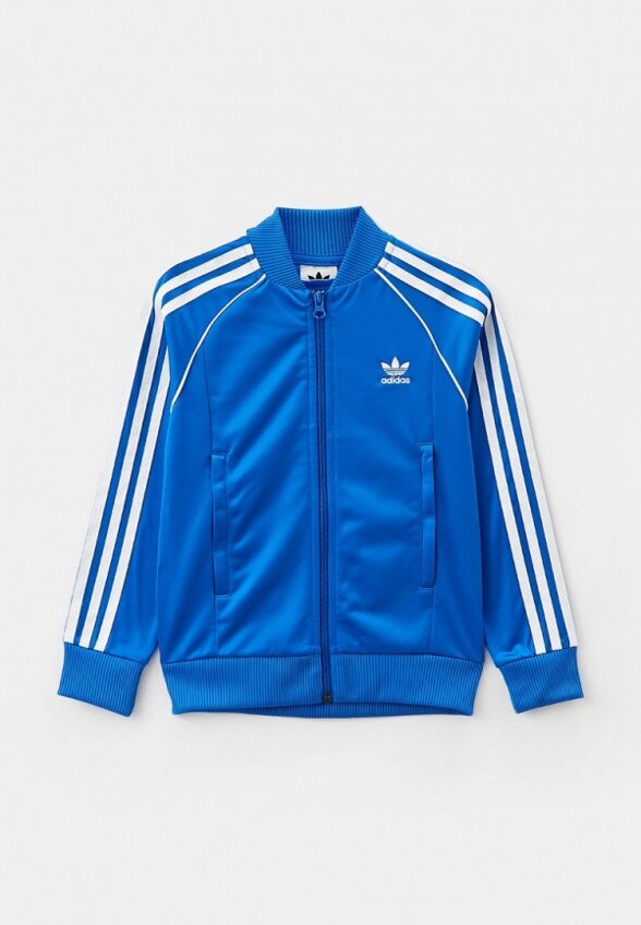 Олимпийка adidas Originals