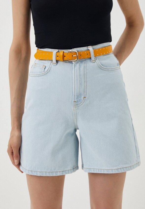 Ремень Abricot