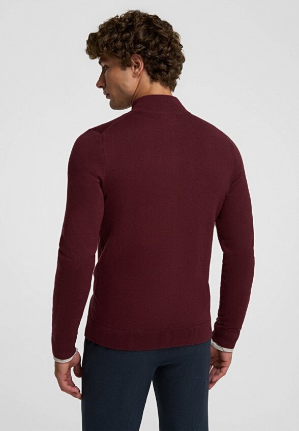 Кардиган Henderson