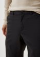 Брюки O'STIN4  - превью
