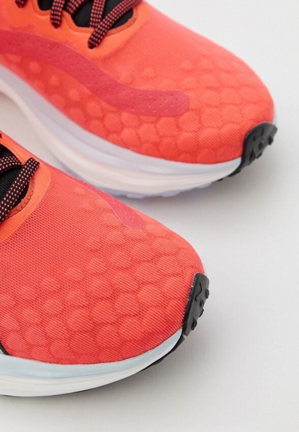 Кроссовки PUMA