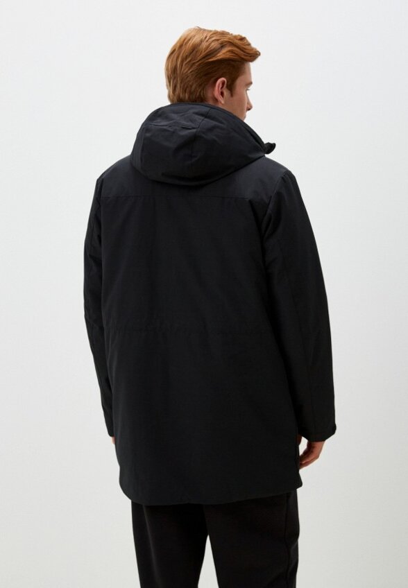 Пуховик Northland