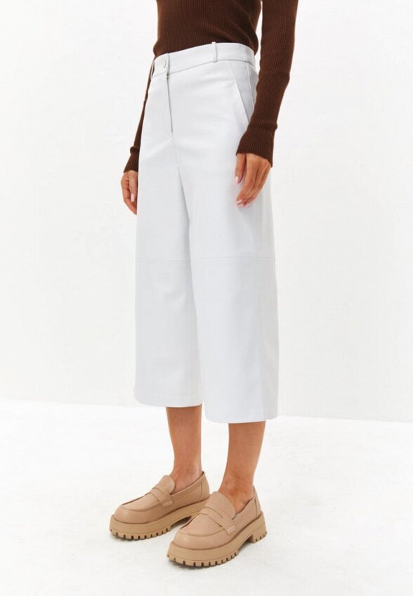 Брюки Love La Vikta