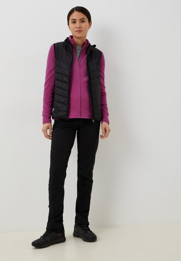 Олимпийка Viking