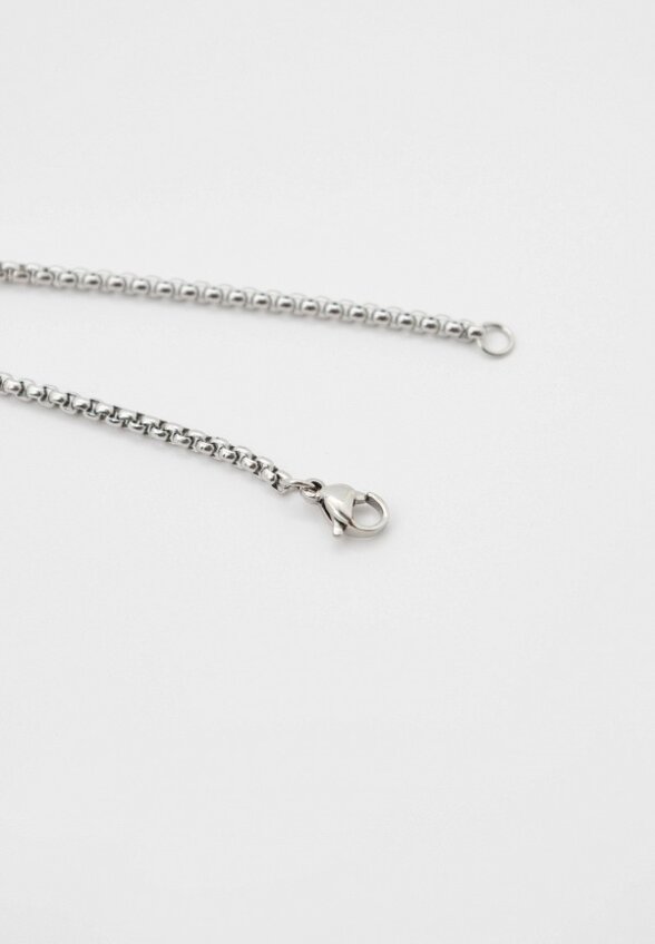 Подвеска Shine&Beauty