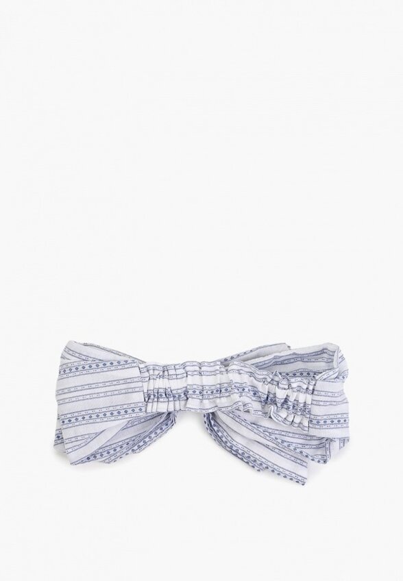 Повязка Choupette