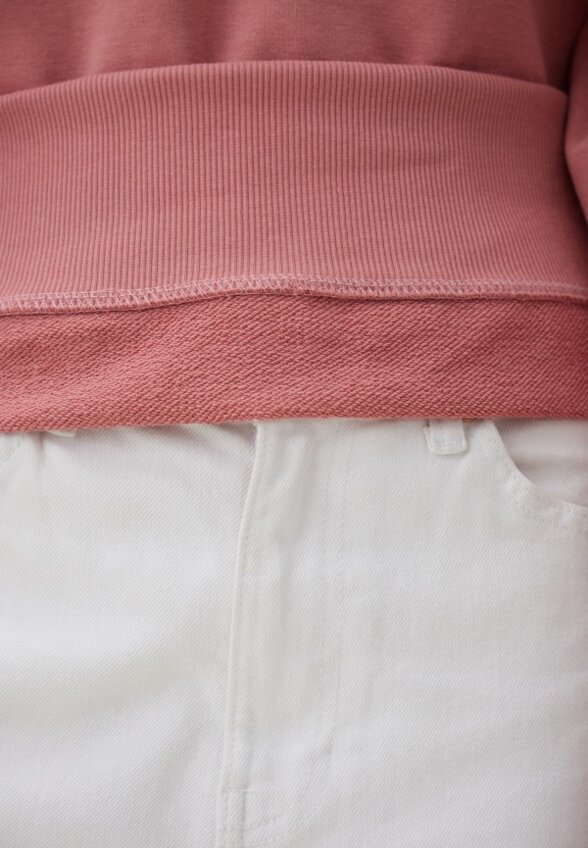 Олимпийка Агапэ