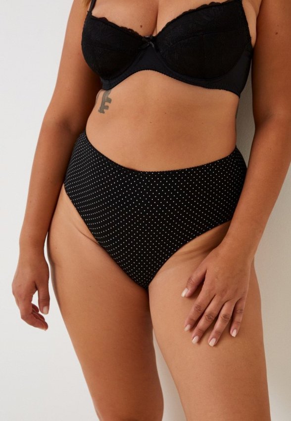 Трусы 3 шт. Mark Formelle