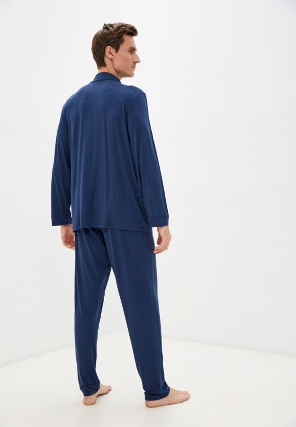 Пижама Sofi De Marko